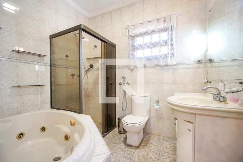Casa, 3 quartos, 251 m² - Foto 39