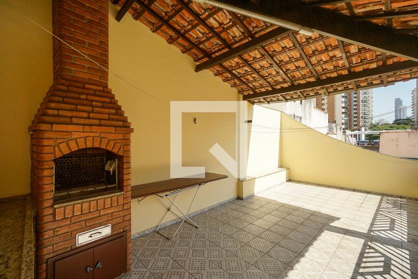 Casa, 3 quartos, 251 m² - Foto 123