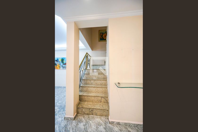 Casa, 3 quartos, 251 m² - Foto 9