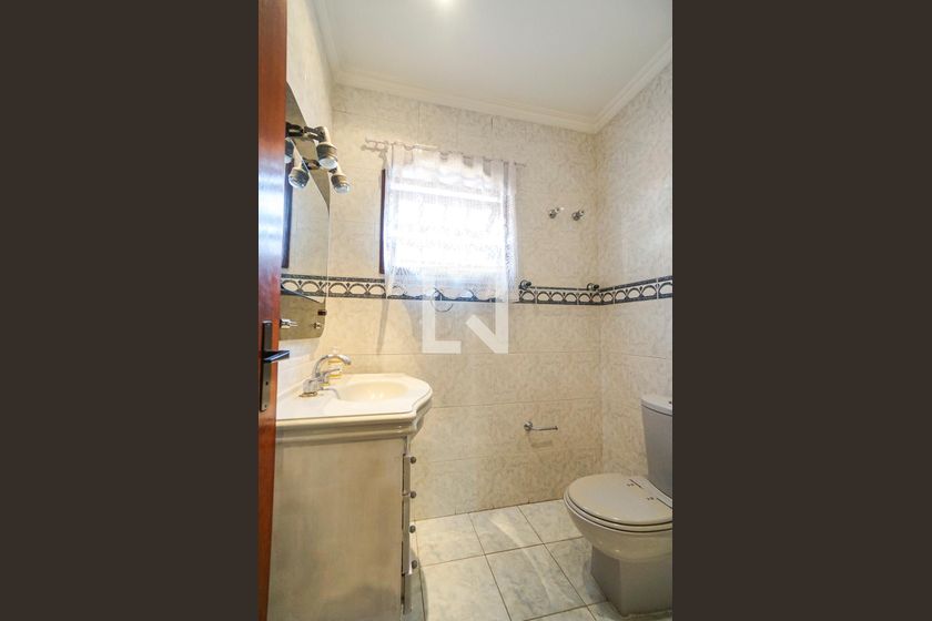 Casa, 3 quartos, 251 m² - Foto 57