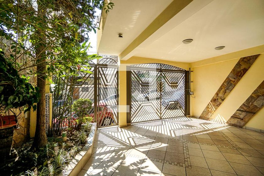 Casa, 3 quartos, 251 m² - Foto 135