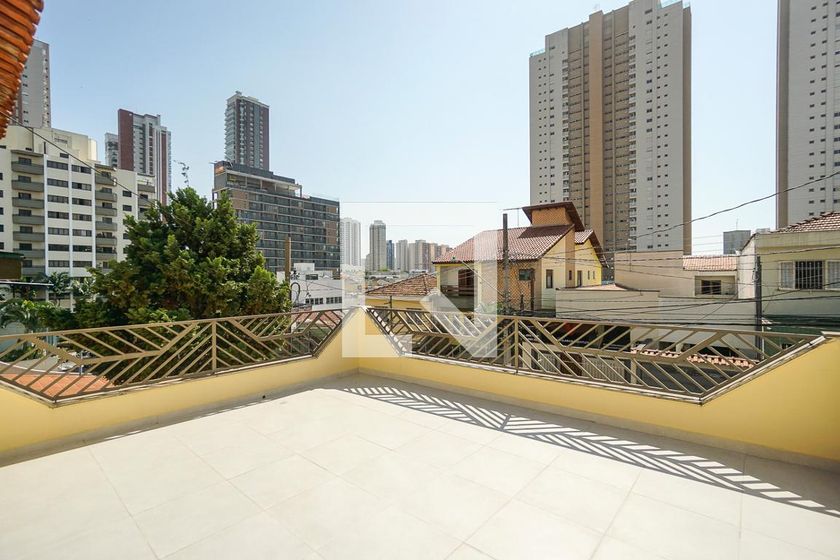 Casa, 3 quartos, 251 m² - Foto 51