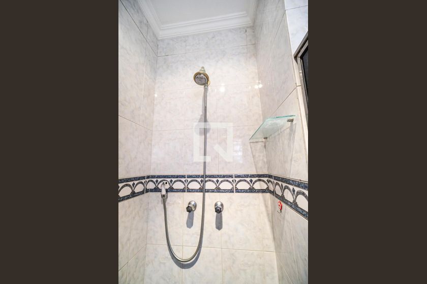 Casa, 3 quartos, 251 m² - Foto 65