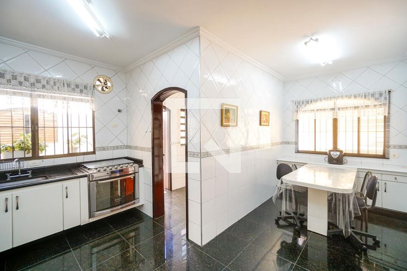 Casa, 3 quartos, 251 m² - Foto 69