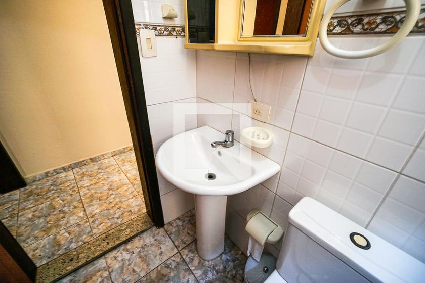 Casa, 3 quartos, 251 m² - Foto 107