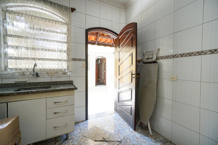 Casa, 3 quartos, 251 m² - Foto 101