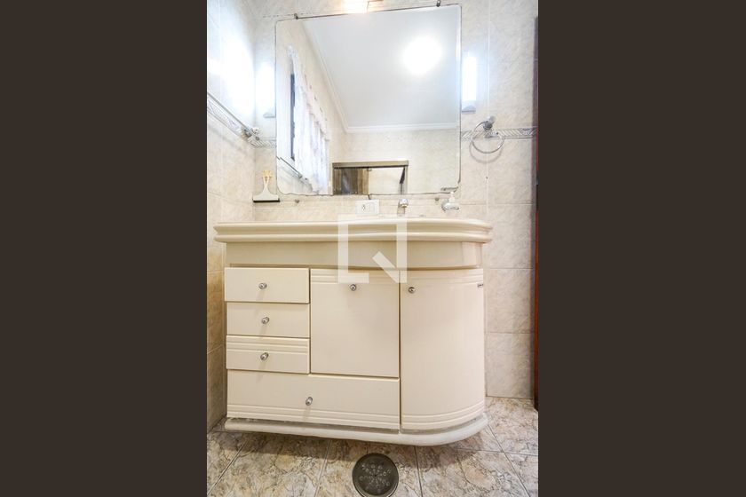 Casa, 3 quartos, 251 m² - Foto 41