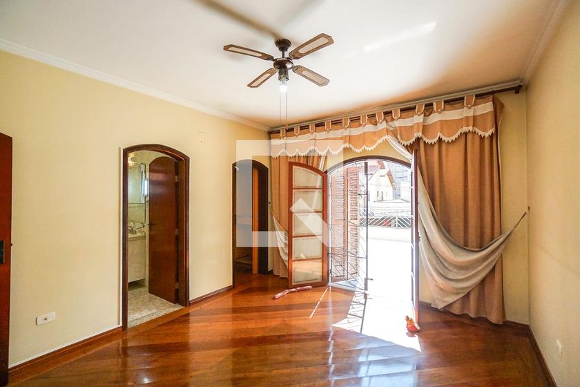 Casa, 3 quartos, 251 m² - Foto 35