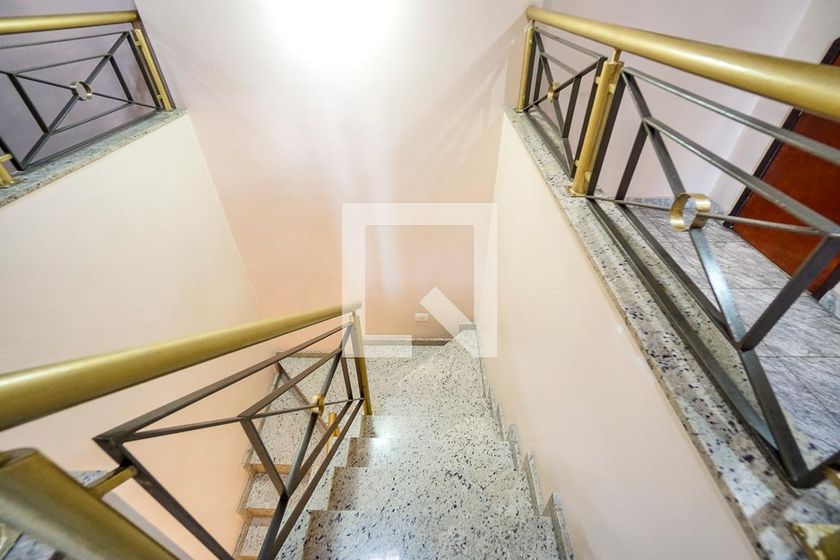 Casa, 3 quartos, 251 m² - Foto 87