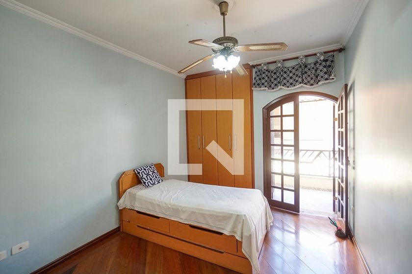 Casa, 3 quartos, 251 m² - Foto 15