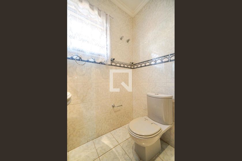 Casa, 3 quartos, 251 m² - Foto 59