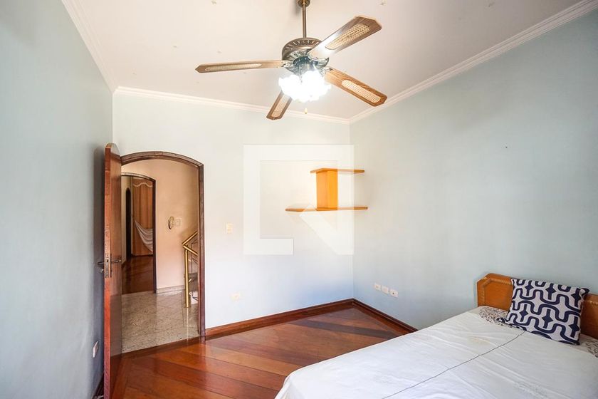 Casa, 3 quartos, 251 m² - Foto 19