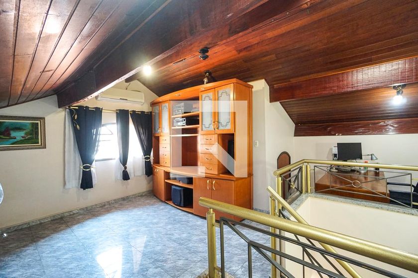 Casa, 3 quartos, 251 m² - Foto 79