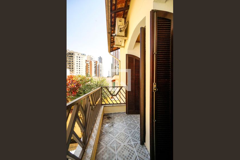 Casa, 3 quartos, 251 m² - Foto 23