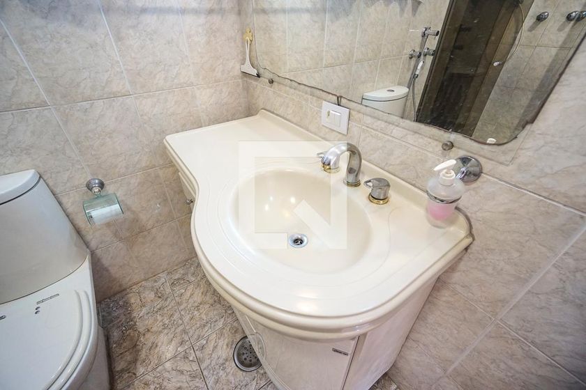 Casa, 3 quartos, 251 m² - Foto 47