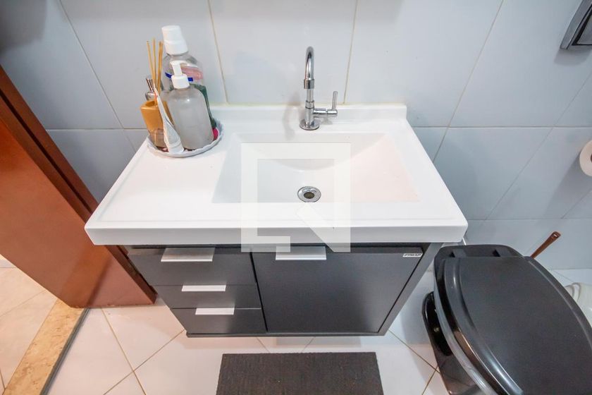 Casa, 3 quartos, 139 m² - Foto 30