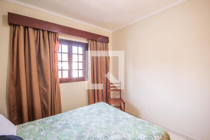 Casa, 3 quartos, 139 m² - Foto 14