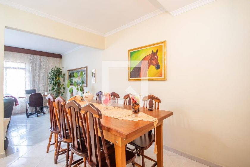 Casa, 3 quartos, 139 m² - Foto 7