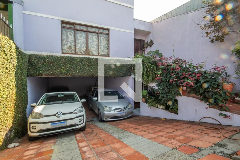 Casa, 3 quartos, 139 m² - Foto 42