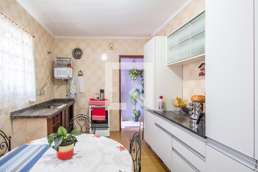 Casa, 3 quartos, 139 m² - Foto 35