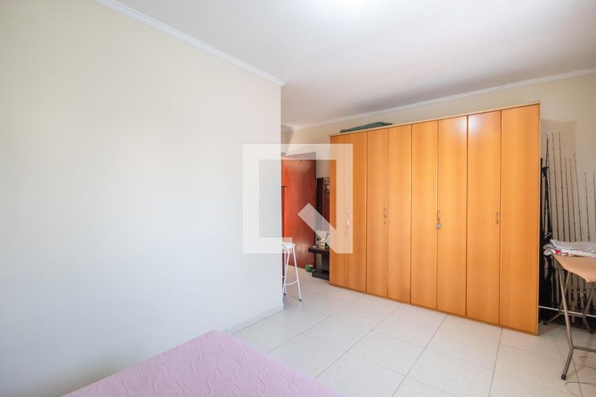Casa, 3 quartos, 139 m² - Foto 10