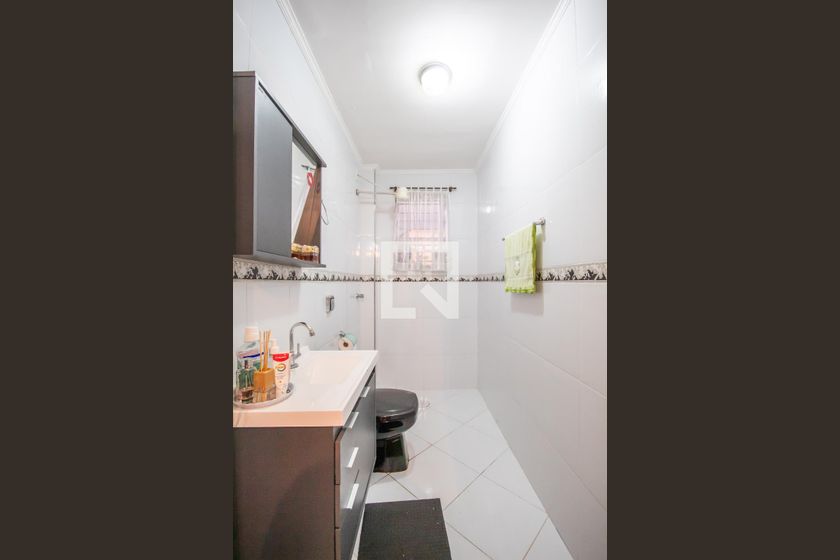 Casa, 3 quartos, 139 m² - Foto 29