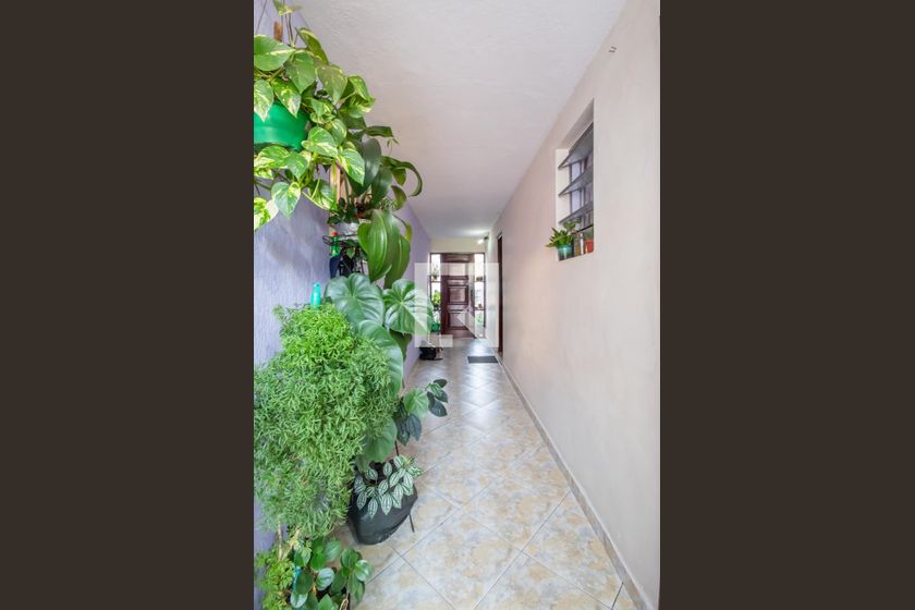 Casa, 3 quartos, 139 m² - Foto 40