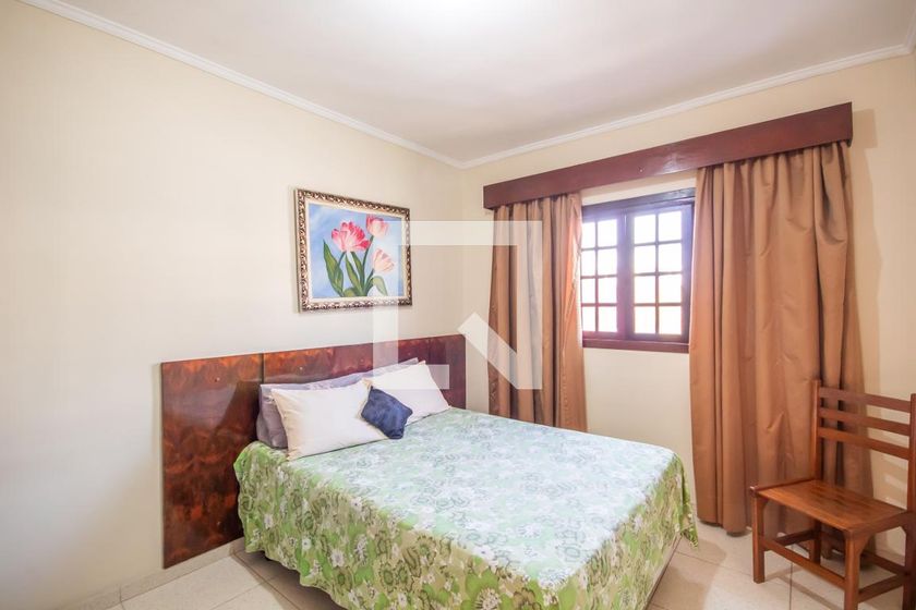 Casa, 3 quartos, 139 m² - Foto 13