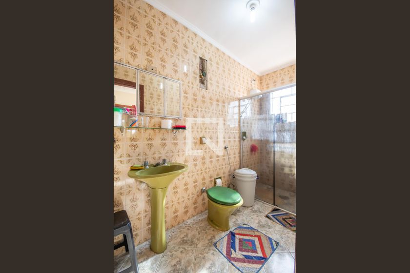 Casa, 3 quartos, 139 m² - Foto 25