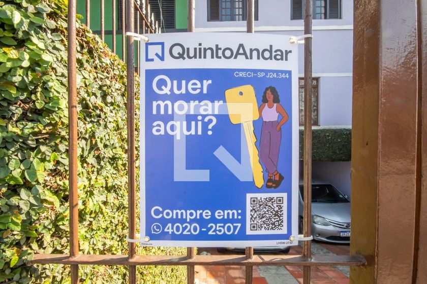 Casa, 3 quartos, 139 m² - Foto 44