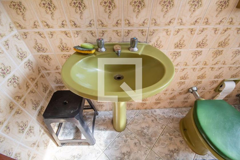 Casa, 3 quartos, 139 m² - Foto 26