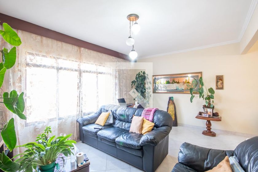 Casa, 3 quartos, 139 m² - Foto 1
