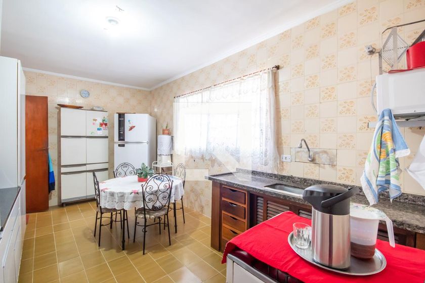 Casa, 3 quartos, 139 m² - Foto 32