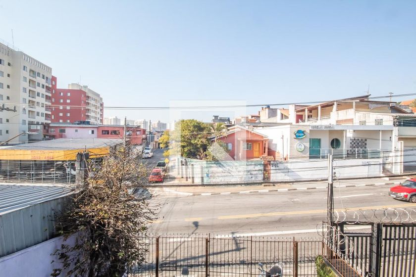 Casa, 3 quartos, 139 m² - Foto 17