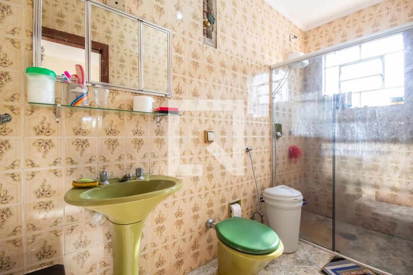 Casa, 3 quartos, 139 m² - Foto 24