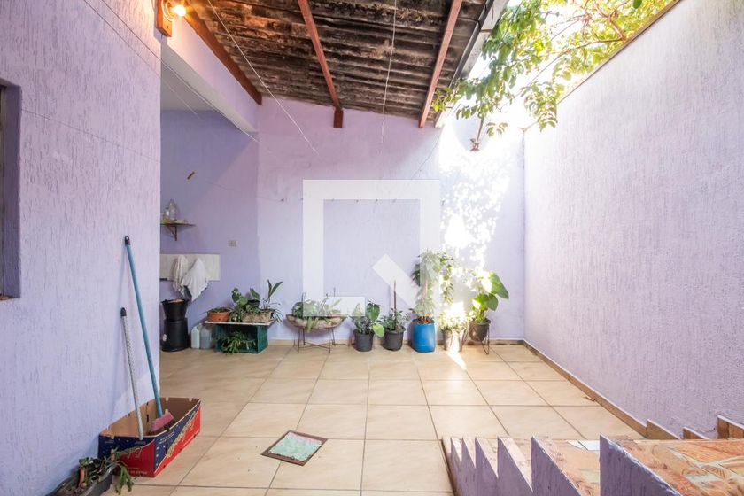Casa, 3 quartos, 139 m² - Foto 39