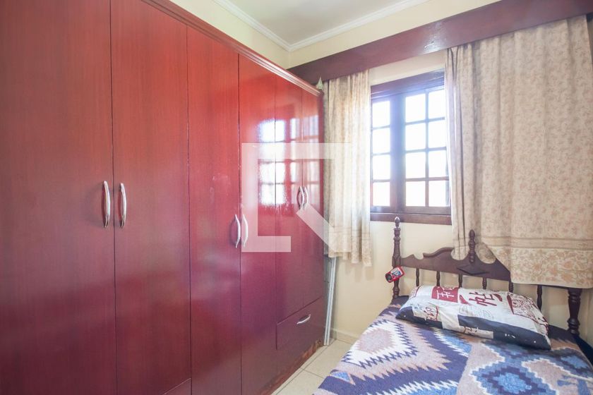 Casa, 3 quartos, 139 m² - Foto 19