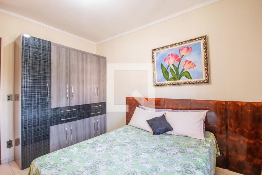 Casa, 3 quartos, 139 m² - Foto 15