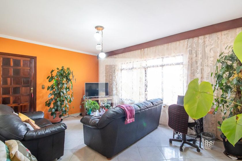 Casa, 3 quartos, 139 m² - Foto 2