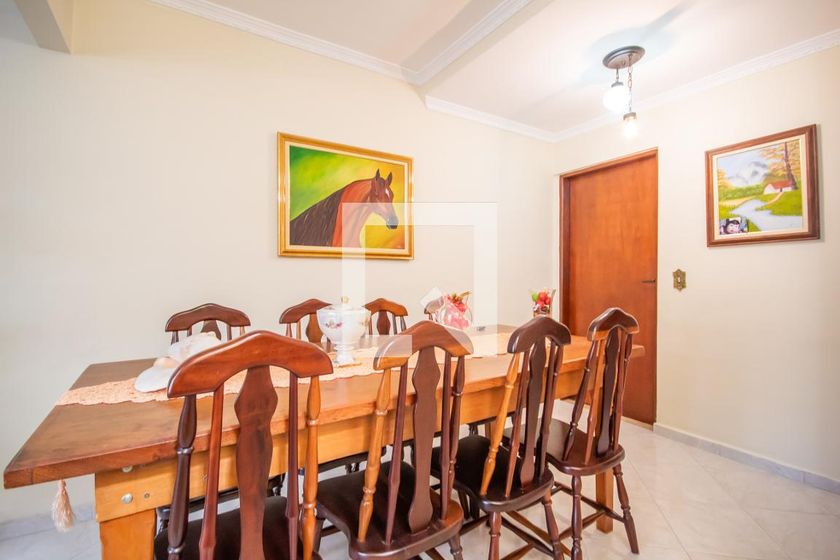Casa, 3 quartos, 139 m² - Foto 8