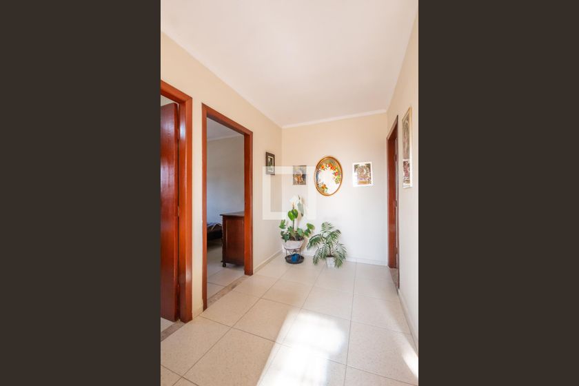 Casa, 3 quartos, 139 m² - Foto 23