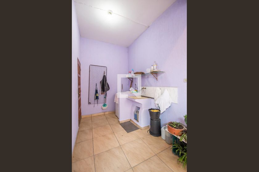 Casa, 3 quartos, 139 m² - Foto 38