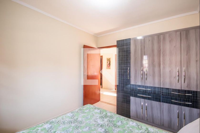 Casa, 3 quartos, 139 m² - Foto 16