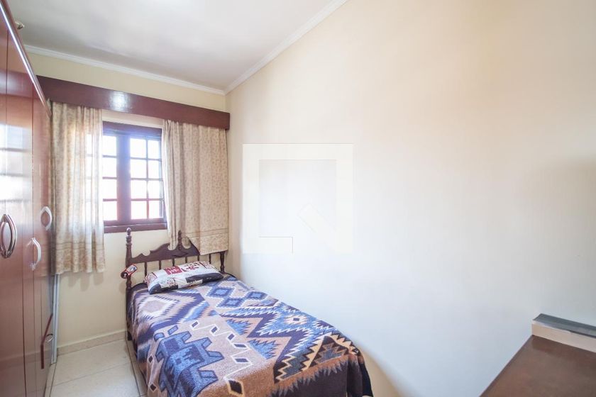 Casa, 3 quartos, 139 m² - Foto 18