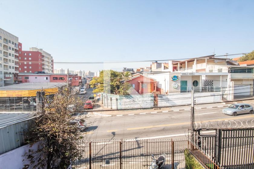 Casa, 3 quartos, 139 m² - Foto 22
