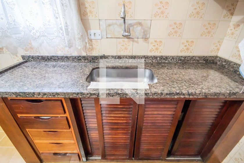 Casa, 3 quartos, 139 m² - Foto 33