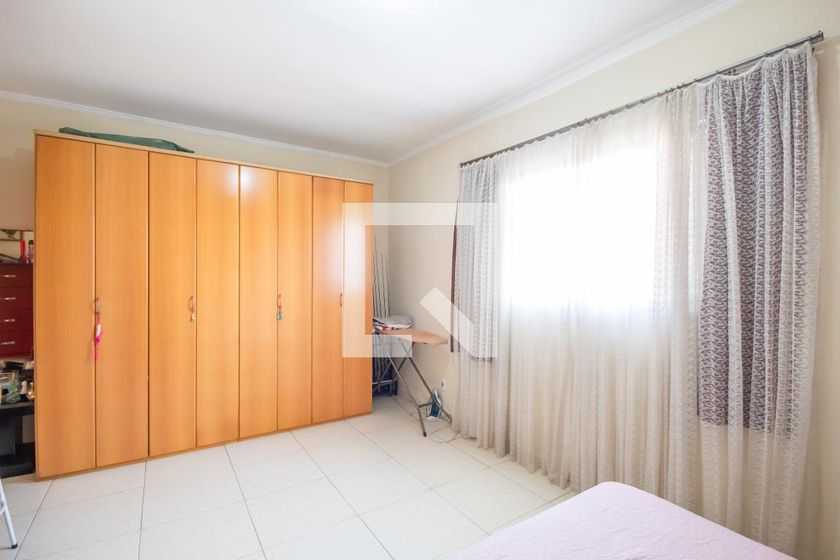 Casa, 3 quartos, 139 m² - Foto 9