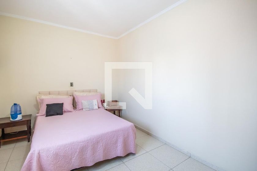 Casa, 3 quartos, 139 m² - Foto 11