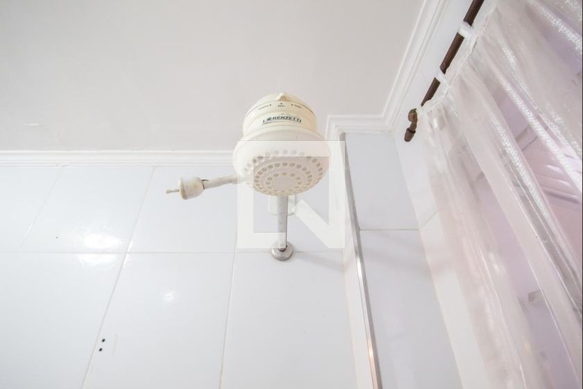 Casa, 3 quartos, 139 m² - Foto 31