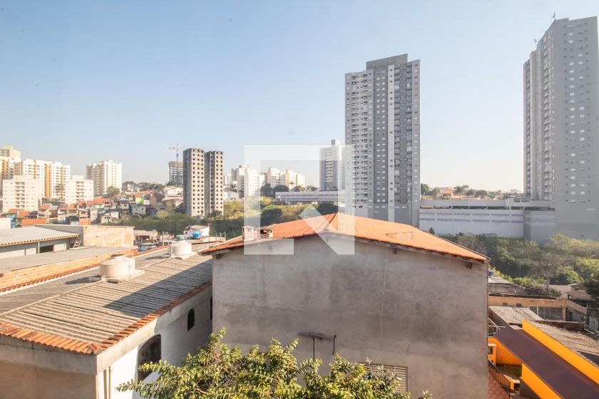 Casa, 3 quartos, 139 m² - Foto 12